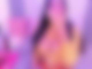 Live cam show with Veronica Lodge - Big Tits on live.xheat.ai