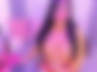 Live cam show with Veronica Lodge - BBW on live.xheat.ai