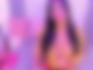 Veronica Lodge's Live Sex Cam Show