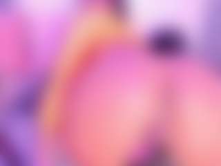 Veronica Lodge's Live Sex Cam Show