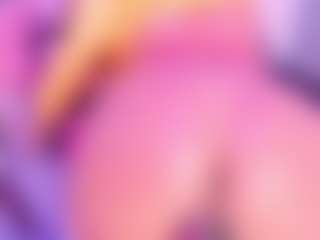 Live cam show with Veronica Lodge - Anal on live.xbliss.ai