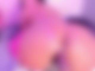 Live cam show with Veronica Lodge - Pov on Camsoda
