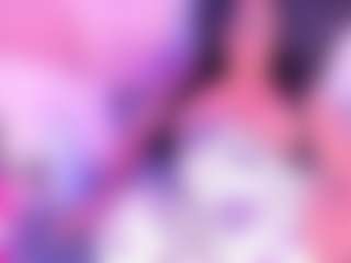 Live cam show with Veronica Lodge - Pov on live.xbliss.ai