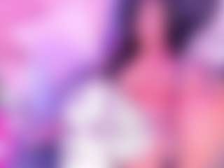 Live cam show with Veronica Lodge - Fingers on live.xbliss.ai