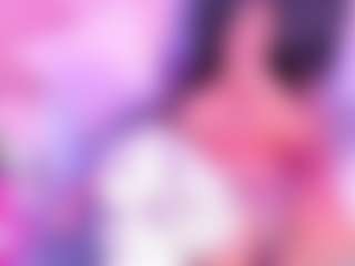 Veronica Lodge's Live Sex Cam Show