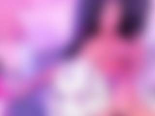 Veronica Lodge's Live Sex Cam Show