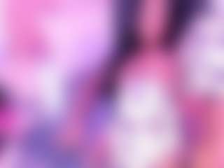 Veronica Lodge's Live Sex Cam Show