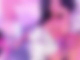 Veronica Lodge's Live Sex Cam Show