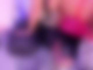 Veronica Lodge's Live Sex Cam Show