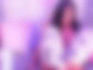 Veronica Lodge's Live Sex Cam Show