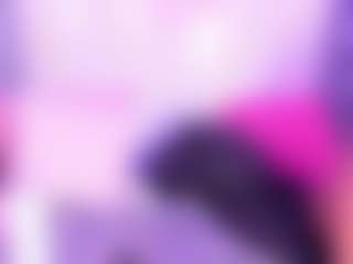 Veronica Lodge's Live Sex Cam Show