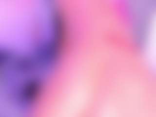 Live cam show with Veronica Lodge - Spank on live.xbliss.ai