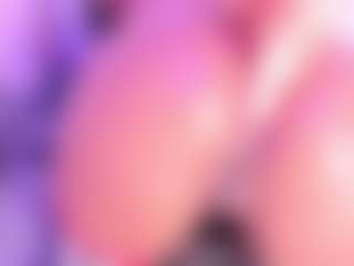 Veronica Lodge's Live Sex Cam Show
