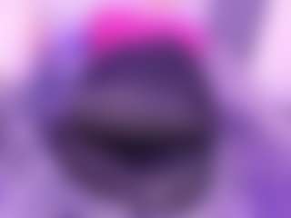 Veronica Lodge's Live Sex Cam Show