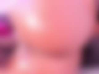 Live cam show with Veronica Lodge - BBW Lush on live.xheat.ai