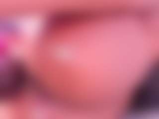 Live cam show with Veronica Lodge - Public Lovense on live.xheat.ai