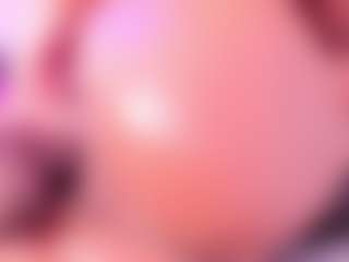 Live cam show with Veronica Lodge - Asshole Toys on live.xheat.ai