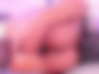 Live cam show with Veronica Lodge - Shaved Pussy Big Tits on live.xheat.ai