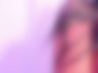 Live cam show with Veronica Lodge - Lovense on justonemore.cc