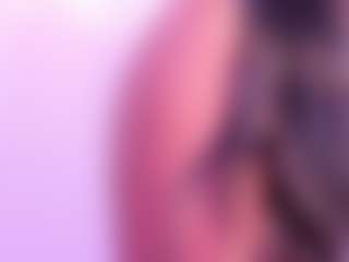 Live cam show with Veronica Lodge - Toys on justonemore.cc
