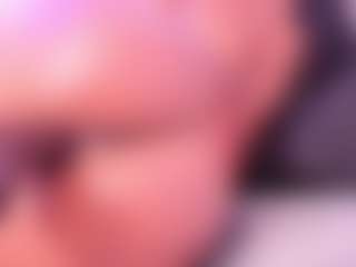 Veronica Lodge's Live Sex Cam Show