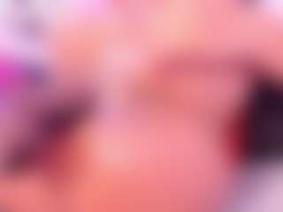 Veronica Lodge's Live Sex Cam Show