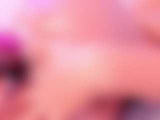 Veronica Lodge's Live Sex Cam Show