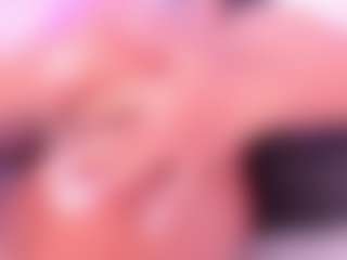 Live cam show with Veronica Lodge - Spank Curvy on live.xheat.ai