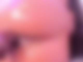 Live cam show with Veronica Lodge - Innocent on live.xbliss.ai