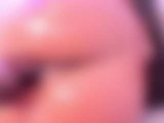 Live cam show with Veronica Lodge - Asshole Big Tits on live.xbliss.ai