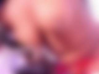 Veronica Lodge's Live Sex Cam Show