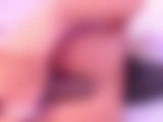 Veronica Lodges Live-Sex-Cam-Show