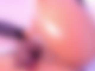 Veronica Lodge's Live Sex Cam Show
