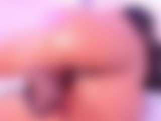 Veronica Lodge's Live Sex Cam Show