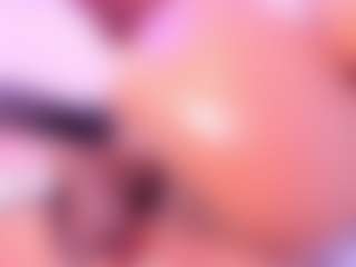 Veronica Lodge's Live Sex Cam Show