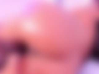 Veronica Lodge's Live Sex Cam Show