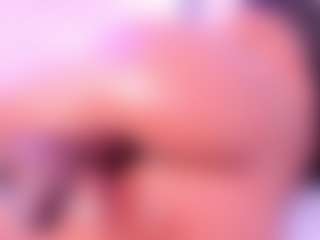 Veronica Lodge's Live Sex Cam Show