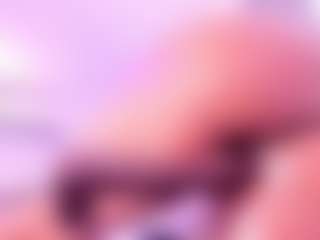 Veronica Lodge's Live Sex Cam Show