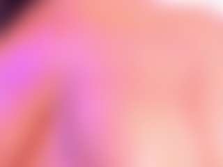 Veronica Lodge's Live Sex Cam Show