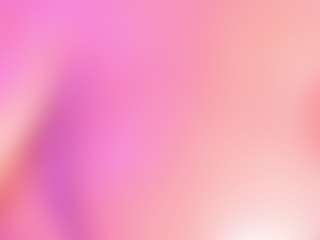 Veronica Lodge's Live Sex Cam Show