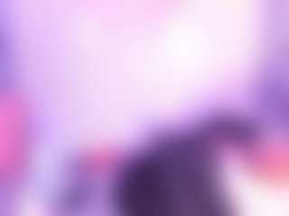 Veronica Lodge's Live Sex Cam Show