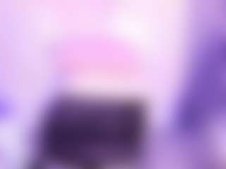 Veronica Lodge's Live Sex Cam Show