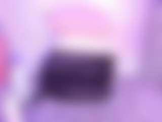 Veronica Lodge's Live Sex Cam Show