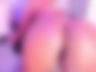 Veronica Lodge's Live Sex Cam Show