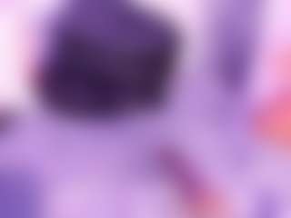 Veronica Lodge's Live Sex Cam Show