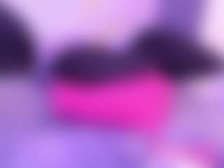 Veronica Lodge's Live Sex Cam Show