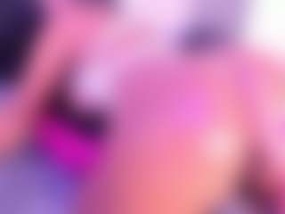 Live cam show with Veronica Lodge - Anal Toys on livesexfox.com