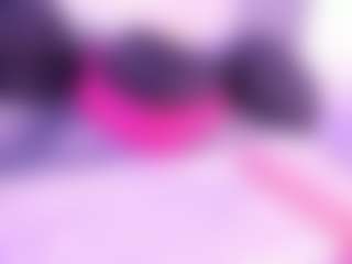 Veronica Lodge's Live Sex Cam Show