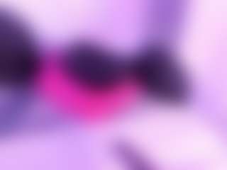 Live cam show with Veronica Lodge - Sexwebcam Big Tits on livesexfox.com