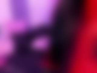 Show de cam en vivo con Veronica Lodge - Anal Toys en Camsoda